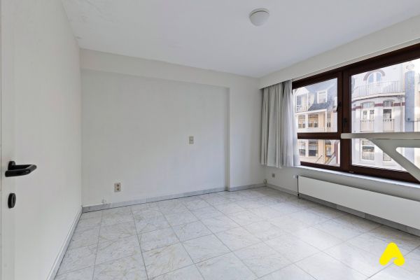 Appartement a louer / De Panne
