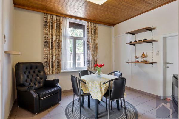 Huis te koop / Pelt