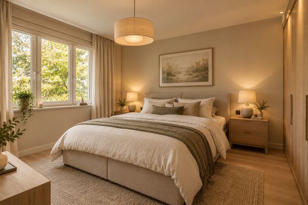 Huis te koop / Schoten