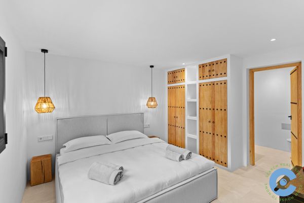 Huis te koop / Eivissa