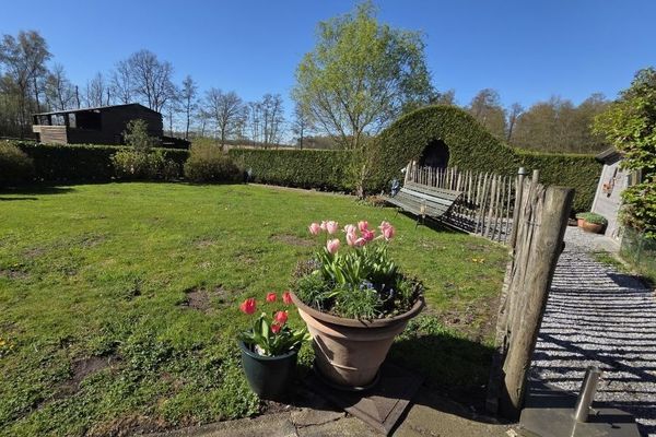 Huis te koop / Zonhoven