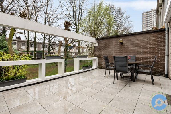 Huis te koop / Deurne