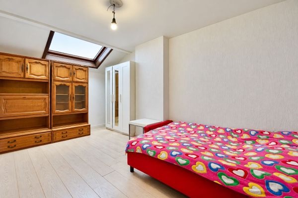 Grond te koop / Eeklo