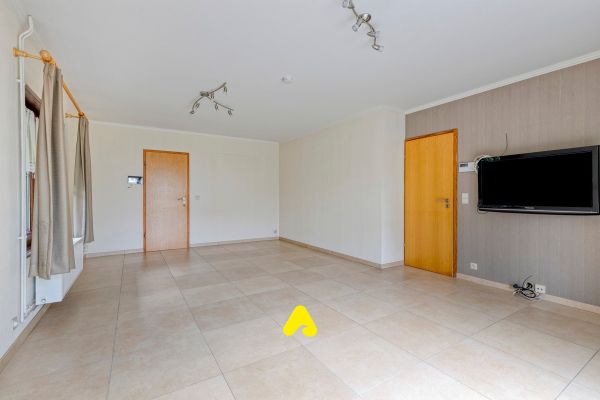 Maison a vendre / La Panne
