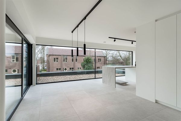 Appartement te huur / Peer
