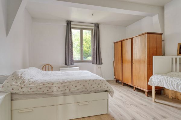 Huis te koop / Oudenaarde