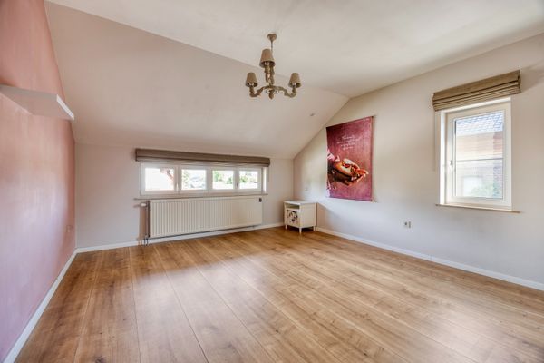 Maison a louer / Wintershoven