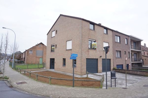 Huis te huur / Kessel-Lo