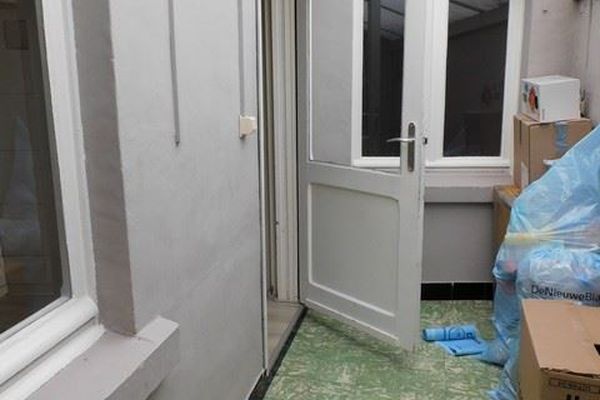 Huis verhuurd / Koersel