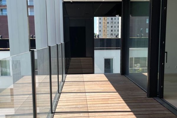 Appartement te huur / Leuven