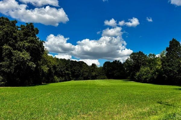 Grond optie koop / Kersbeek-Miskom