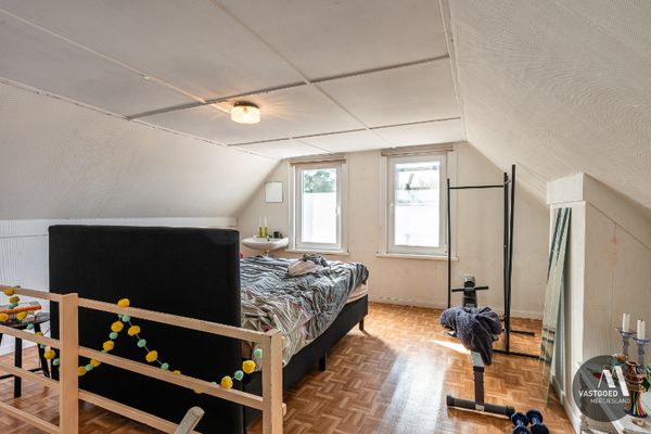 Huis te koop / Maldegem