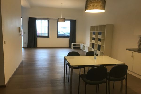 Appartement te huur / Mol