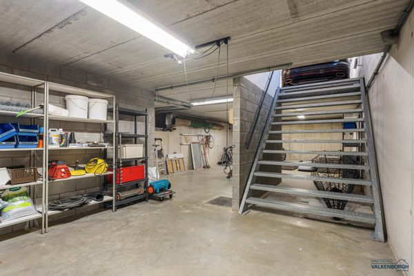 Huis te koop / Kinrooi