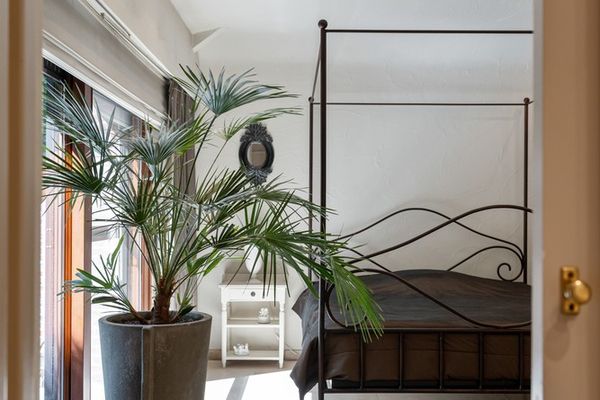 Huis te koop / Heusden-Zolder