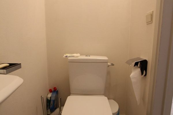 Huis te huur / Sint-Truiden