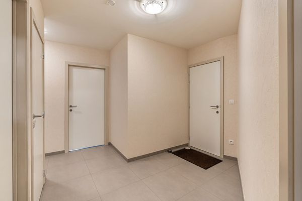 Appartement te koop / Landen