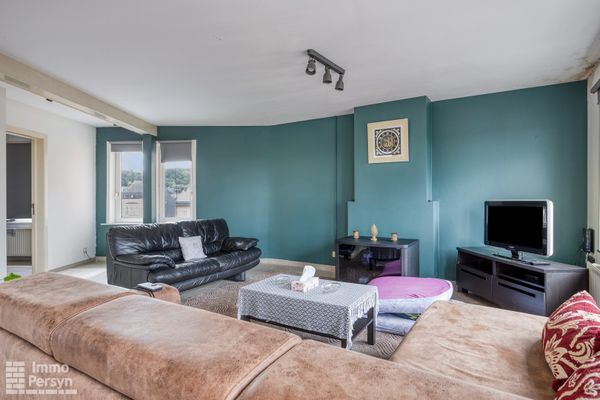 Appartement te koop / Aarschot