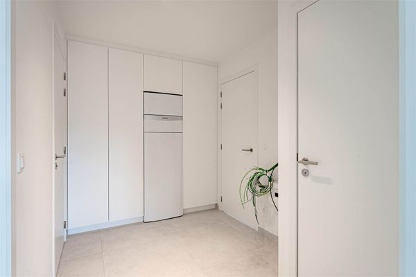 Appartement te huur / Peer