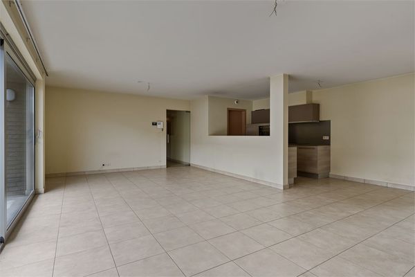 Appartement te koop / Ninove