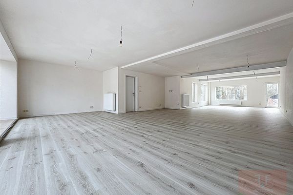 Commercieel
                                te koop
                                in Balegem