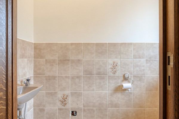 Huis te koop / Idegem