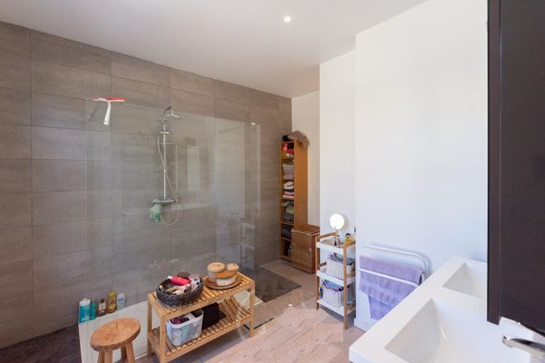 Huis te koop / Brugge