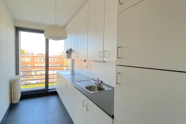 Appartement te huur / Wilrijk