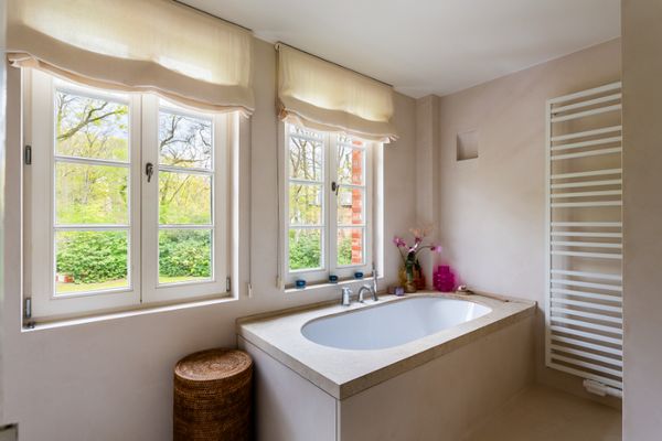 Huis te koop / Brasschaat