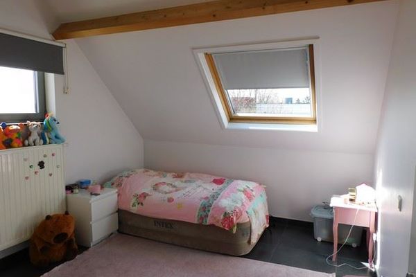 Appartement te huur / Heusden-Zolder