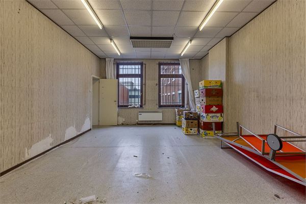 Maison a vendre / Tongres