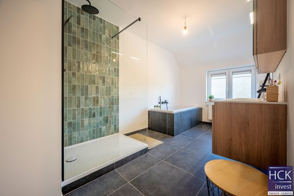 Huis te koop / Waregem