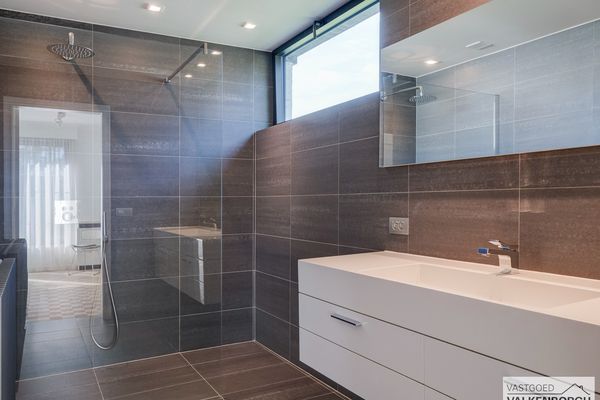 Huis te koop / Hasselt