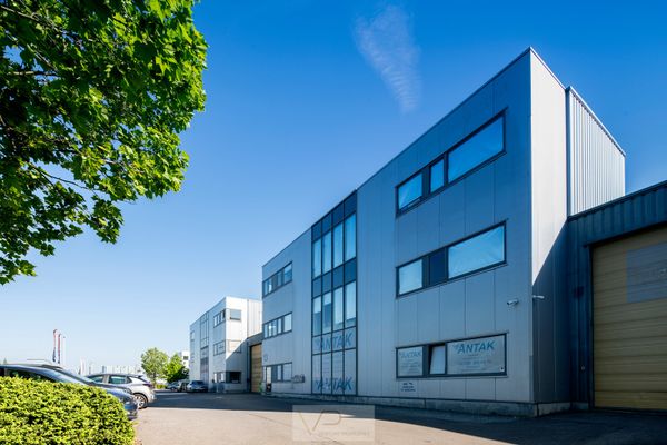 Estate main image