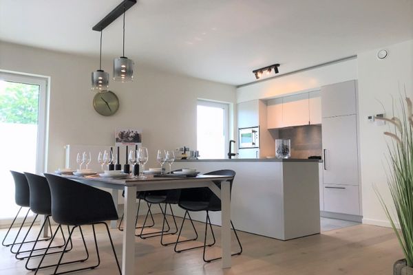 Project te koop / Diksmuide