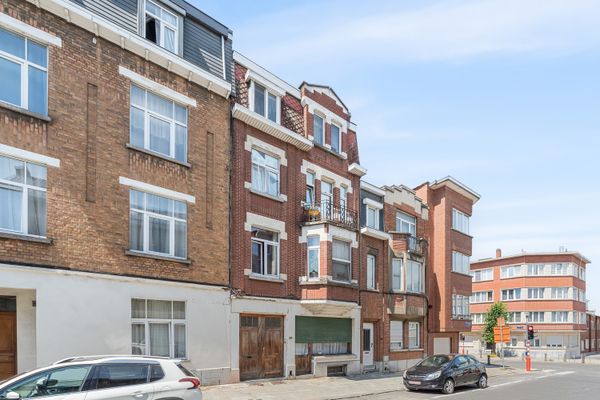 Estate main image