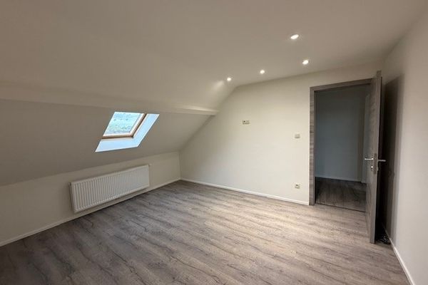 Huis te huur / Hasselt