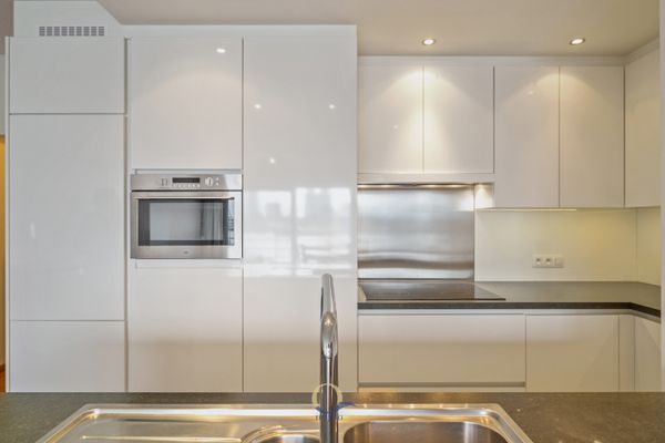 Appartement te huur / Oostende
