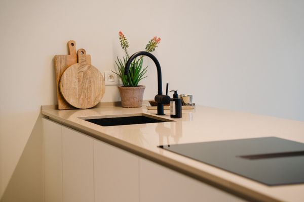 Appartement te koop / Oostende
