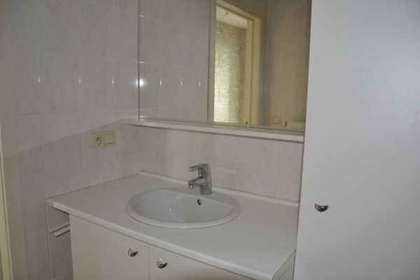 Appartement te huur / Oostende