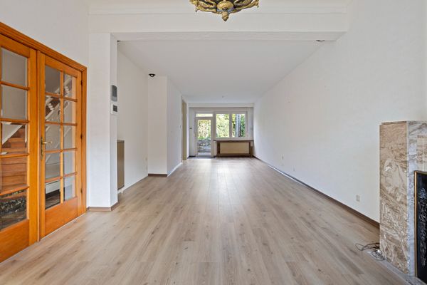 Maison a vendre / Tongeren-Borgloon