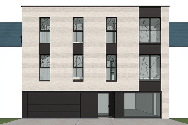 Estate main image