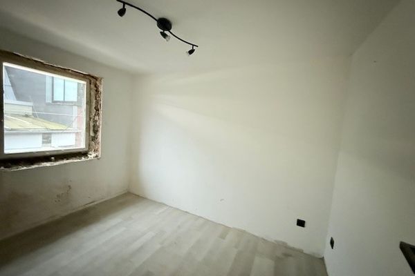 Huis te koop / Tongeren