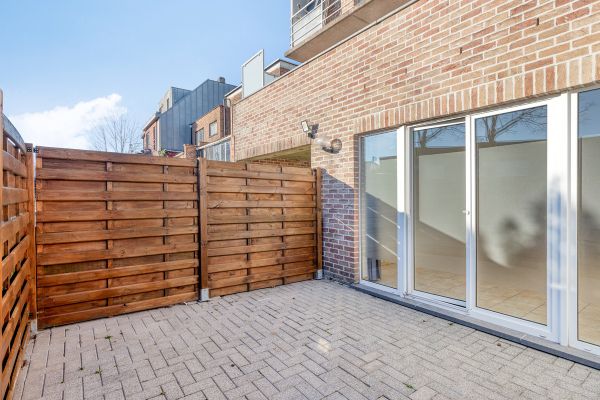Appartement te koop / Ninove