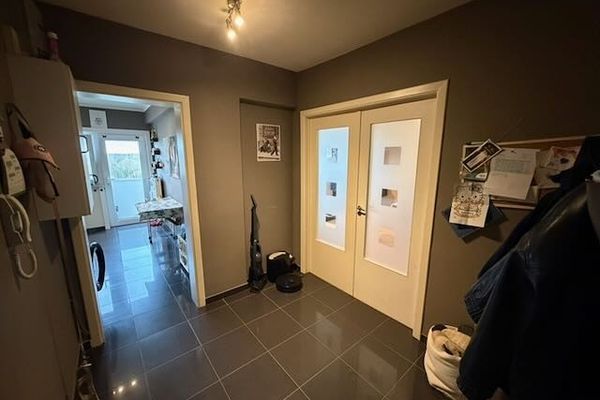 Appartement te koop / Genk