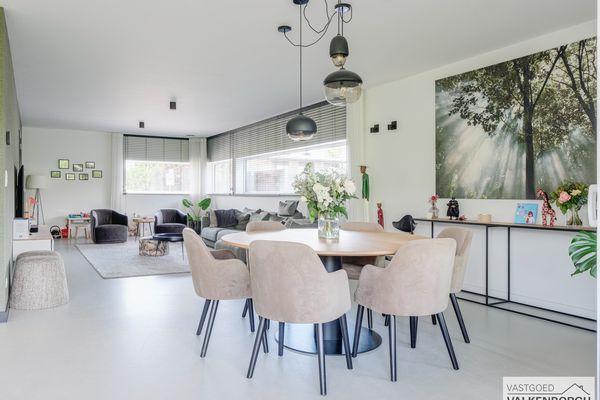 Huis te koop / Kuringen
