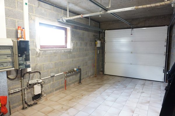 Huis te huur / Korbeek-Dijle