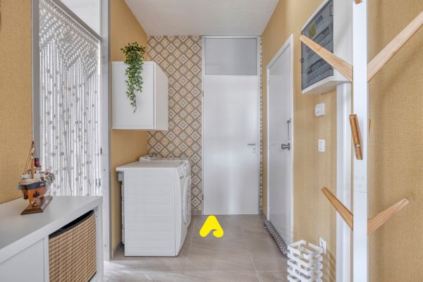 Appartement te koop / De Panne