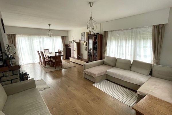 Huis te koop / Leefdaal