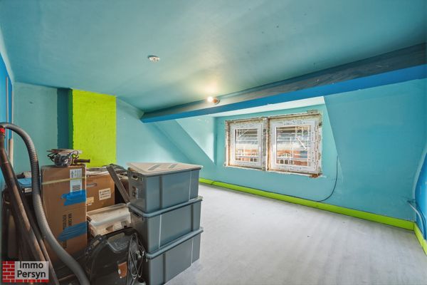 Huis te koop / Zichem